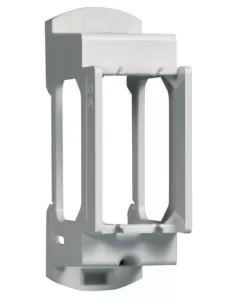 Bticino 072848 Soporte para carril DIN